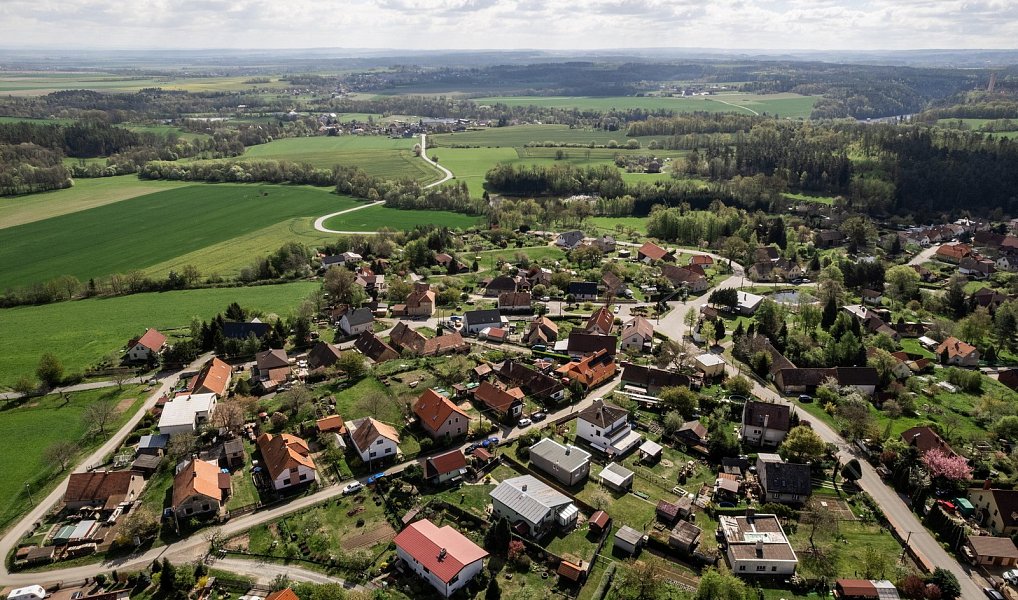 Prodej domu 166 m² s pozemkem 960 m², Slatiňany – náhled fotky 12
