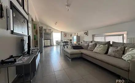 Prodej bytu 3+kk 97 m², Silvi, Provincia di Teramo, Itálie