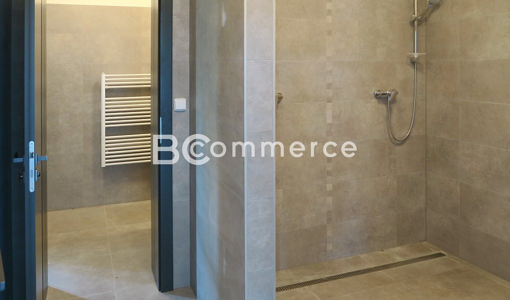 Pronájem skladovacích prostor 468 m², Brno – náhled fotky 15