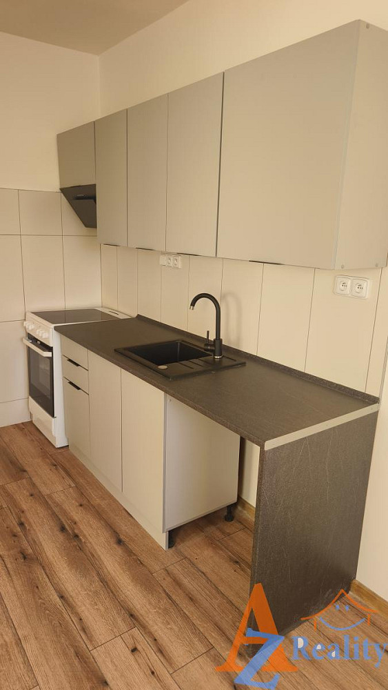 Pronájem bytu 3+1 80 m² – fotografie 3