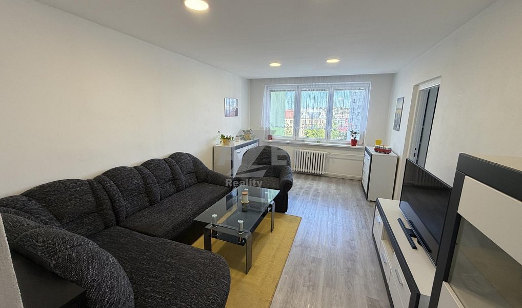 Prodej bytu 3+1 69 m², Ostrava – náhled fotky 8