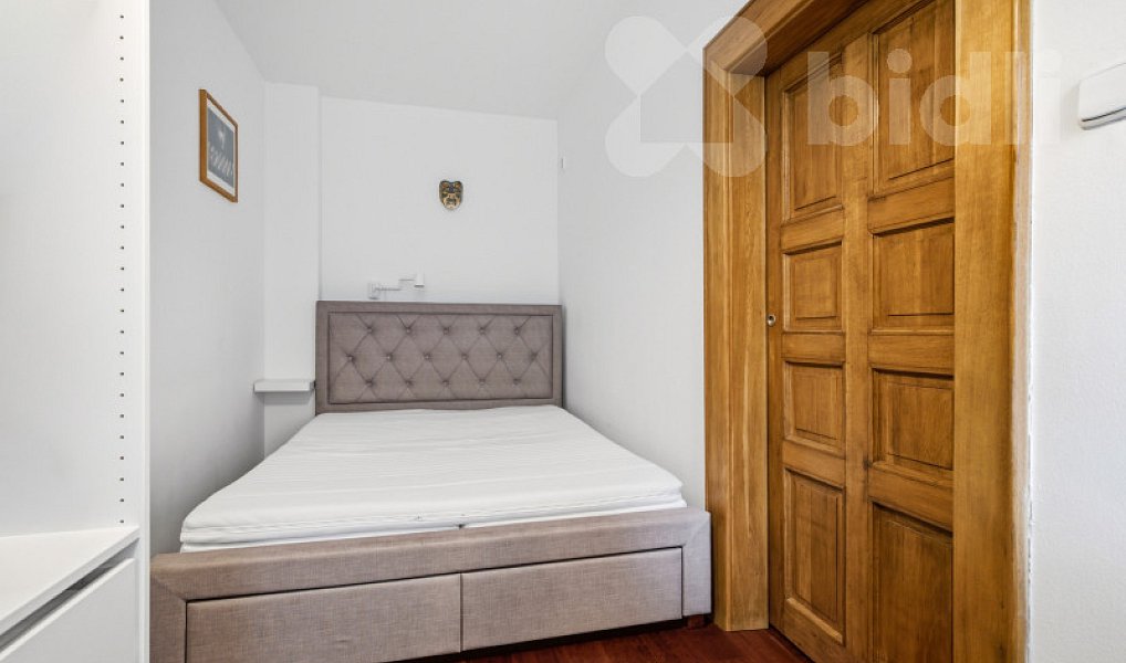 Prodej bytu 2+kk 43 m², Praha – náhled fotky 7