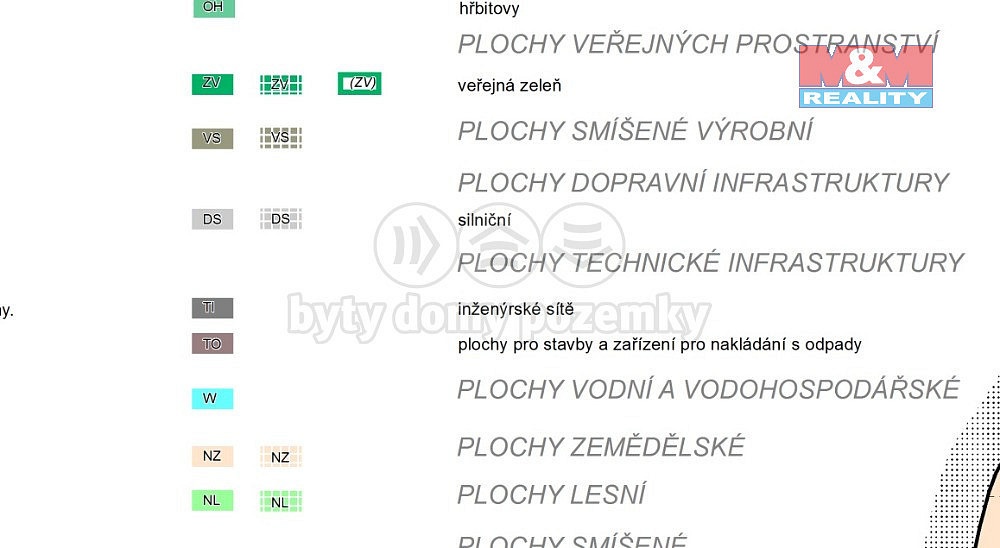 Fotka 9 z 9