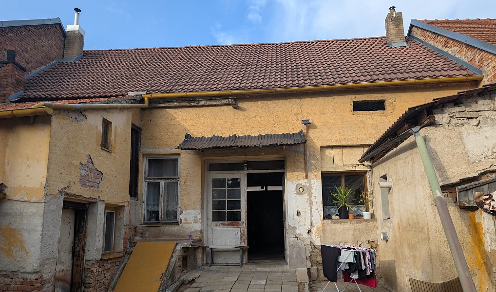 Prodej domu 83 m², Ivančice – náhled fotky 46