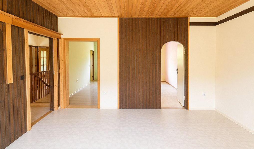 Prodej bytu 4+1 89 m², Rudník – náhled fotky 6