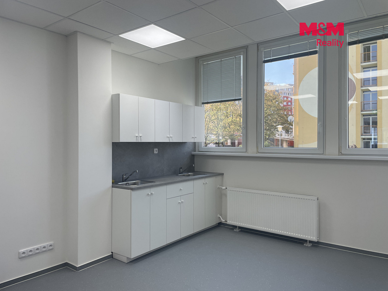 Fotka 5 z 14
