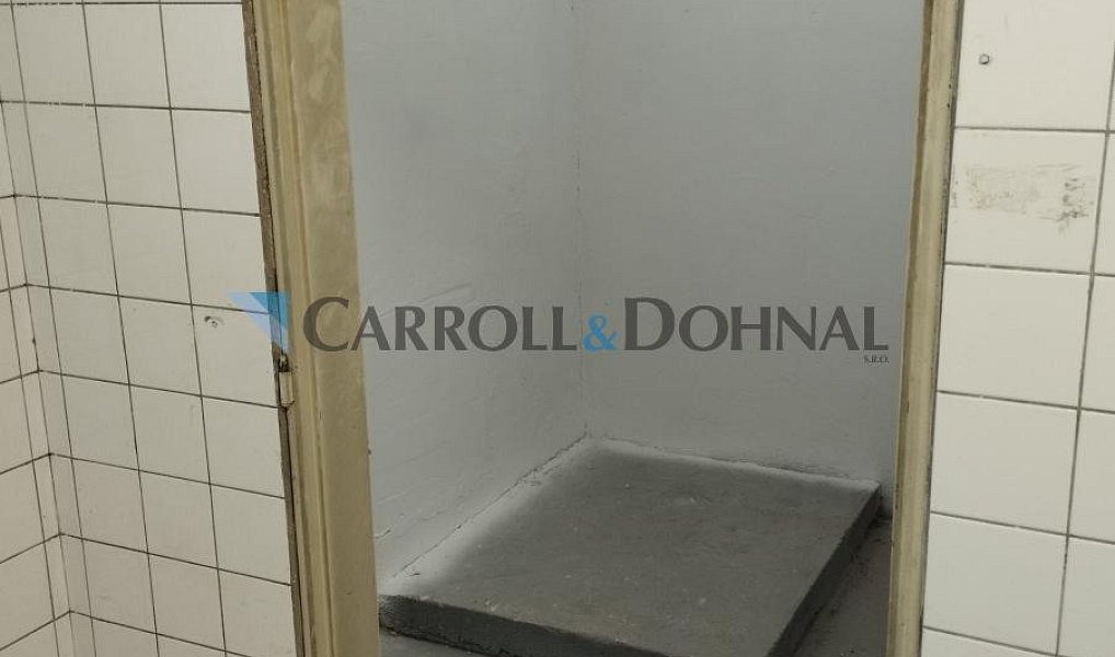 Pronájem skladovacích prostor 18 m², Ostrava – náhled fotky 4