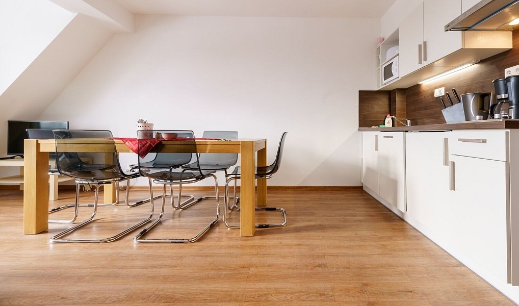 Prodej bytu 3+kk 69 m², Boží Dar – náhled fotky 18