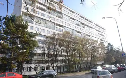 Dražba bytu 4+1 77 m², Dolní Břežany