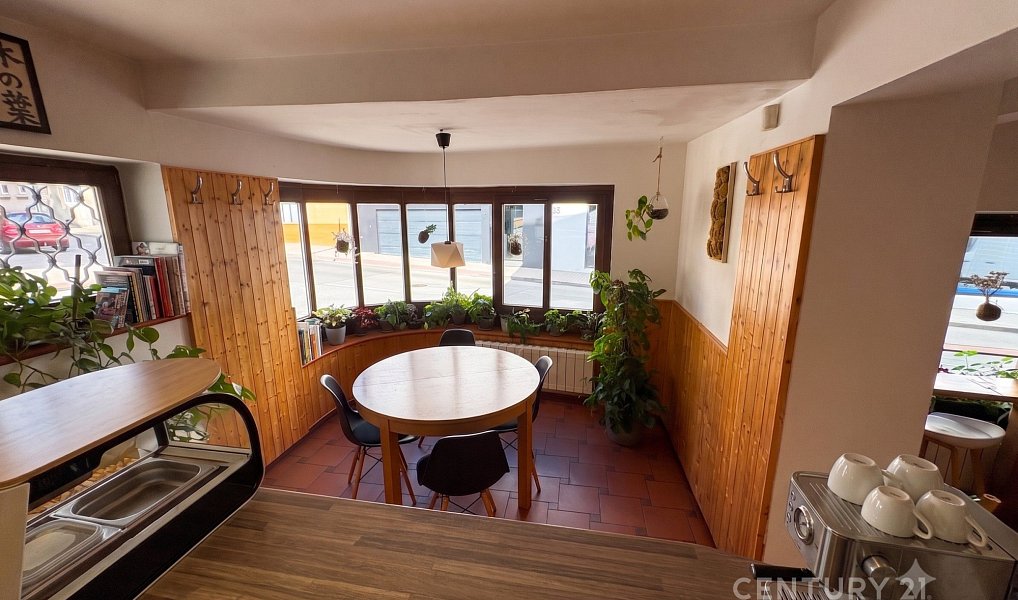 Prodej restaurace 87 m², Brno – náhled fotky 19