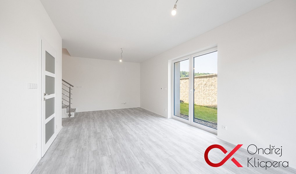 Prodej bytu 3+kk 86 m², Tuchoměřice – náhled fotky 7