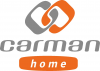CARMAN-HOME s.r.o.