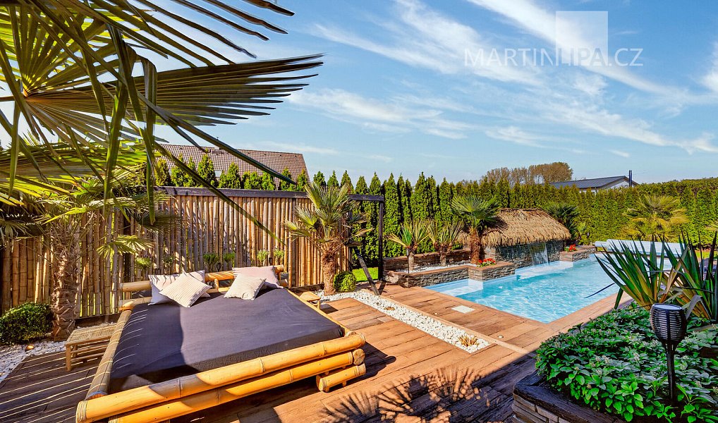 Prodej domu 258 m² s pozemkem 810 m², Veleň – náhled fotky 59