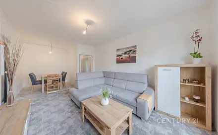 Prodej bytu 3+1 71 m², sídl. Svobody, Prostějov