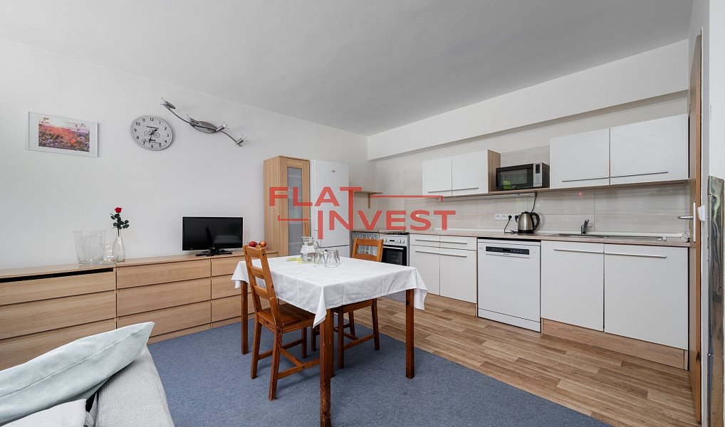 Prodej domu 266 m² s pozemkem 2 024 m², Liberec – náhled fotky 13