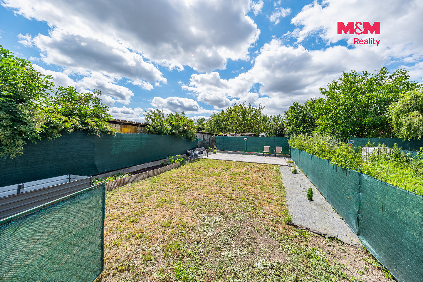 Prodej bytu 3+kk 75 m² — photo 3