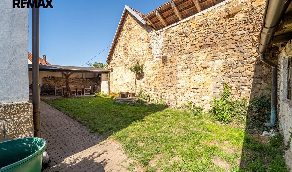 Prodej domu 220 m² s pozemkem 312 m², Kostelec nad Černými lesy – náhled fotky 39
