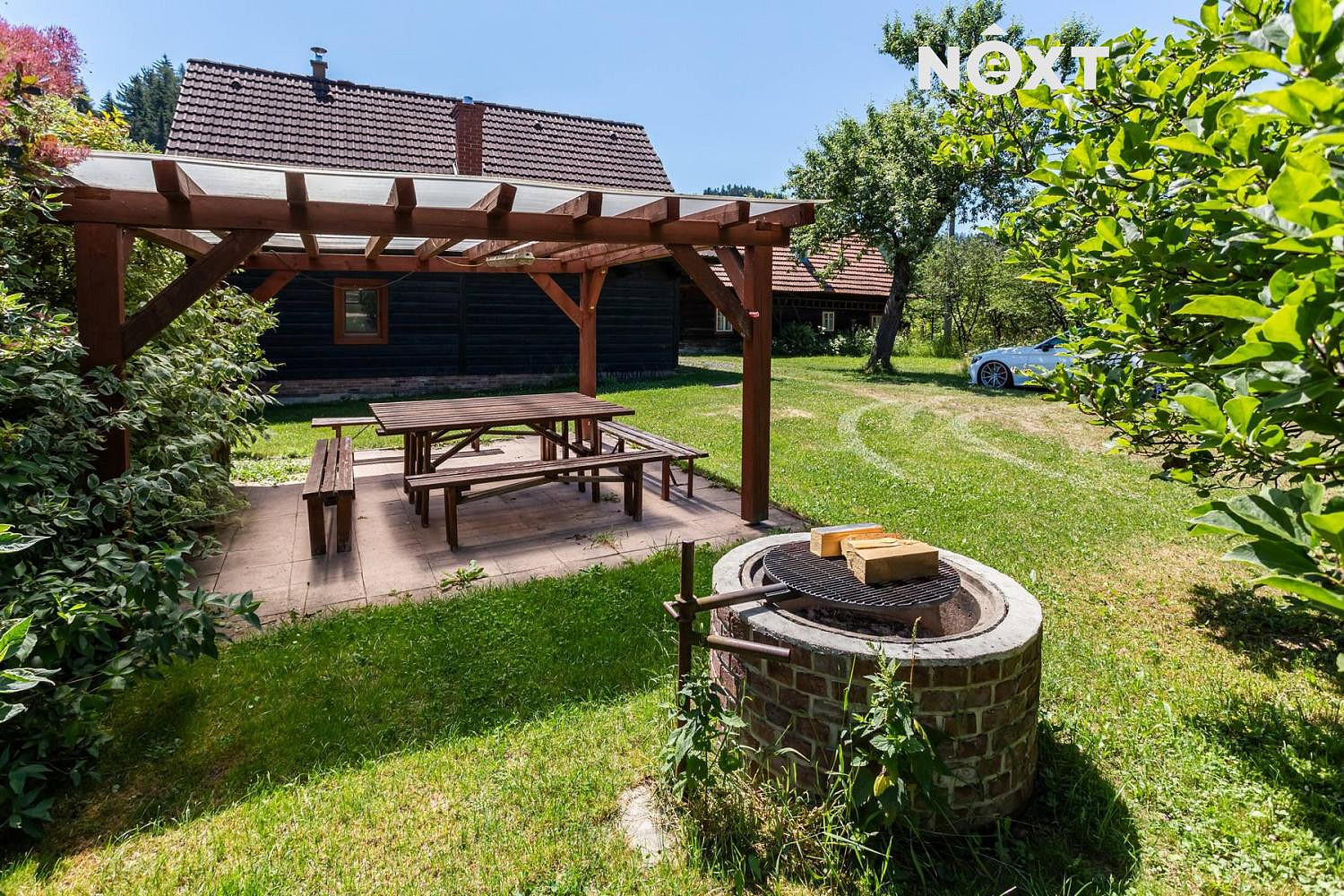 Prodej domu 328 m² s pozemkem 1 440 m² — photo 3