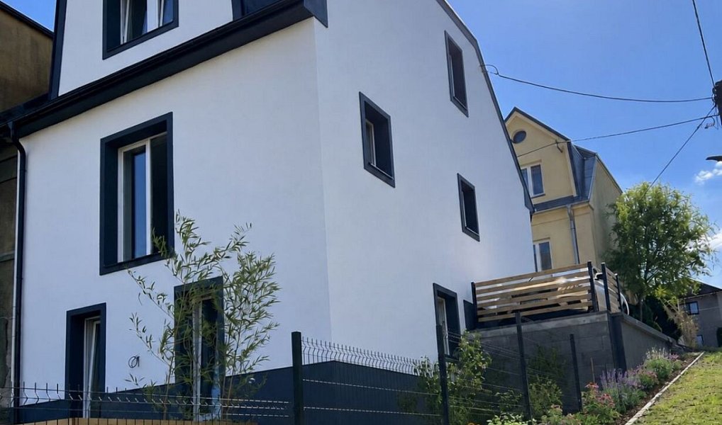 Prodej domu 160 m² s pozemkem 400 m², Rybník – náhled fotky 3