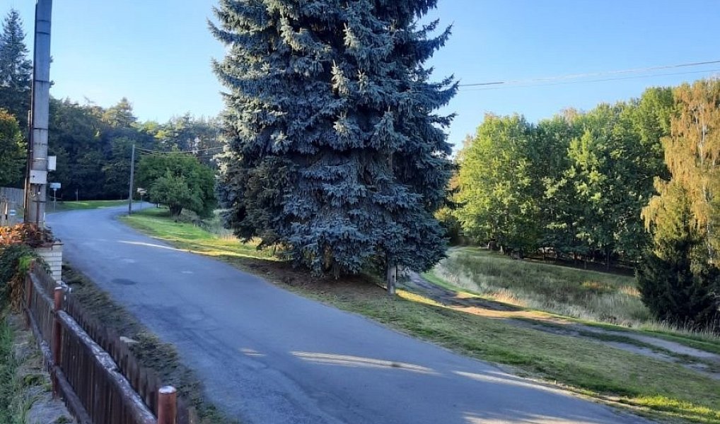 Prodej domu 140 m² s pozemkem 628 m², Nosálov – náhled fotky 2