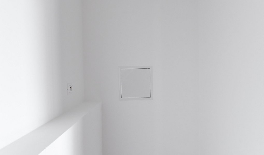 Prodej bytu 4+kk 135 m², Praha – náhled fotky 31