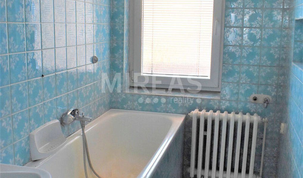 Pronájem bytu 4+1 85 m², Nymburk – náhled fotky 12