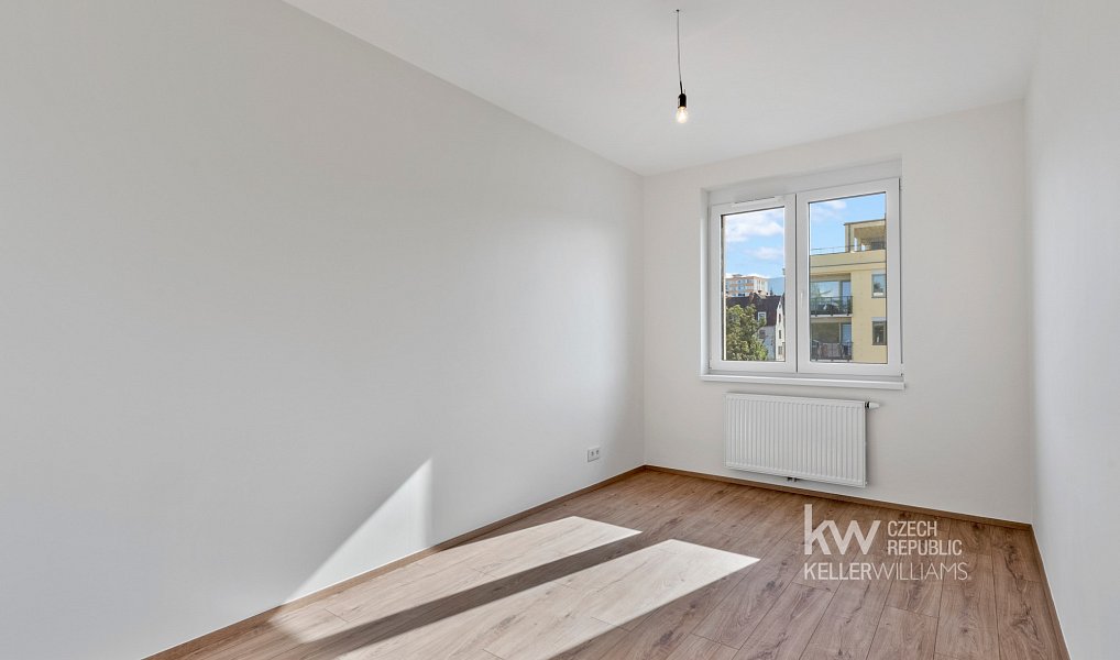 Prodej bytu 4+kk 97 m², Liberec – náhled fotky 13