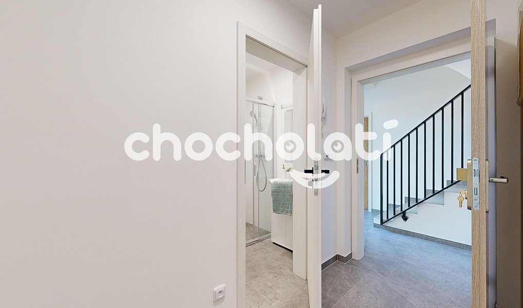 Prodej bytu 2+kk 32 m², Pardubice – náhled fotky 26