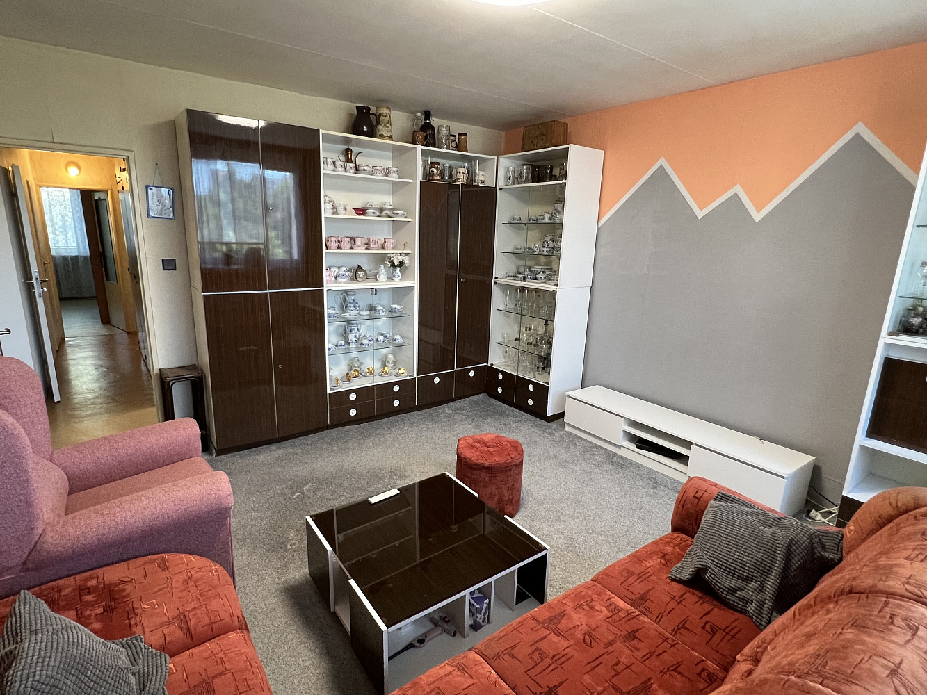 Prodej bytu 4+1 73 m² – fotografie 2