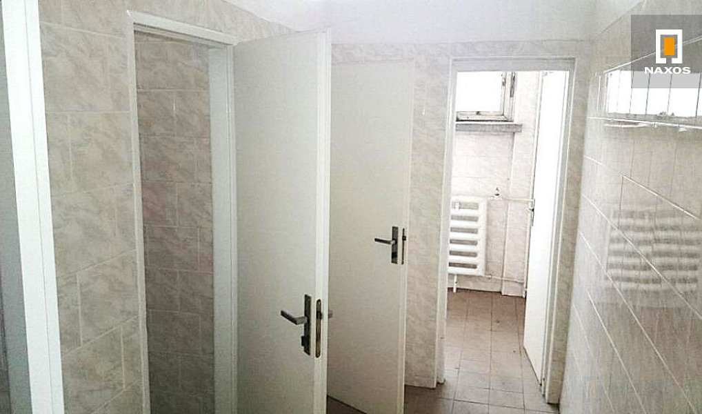 Pronájem skladovacích prostor 210 m², Ostrava – náhled fotky 9