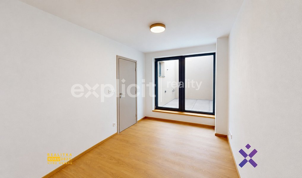 Pronájem bytu 3+kk 81 m², Uherský Brod – náhled fotky 6