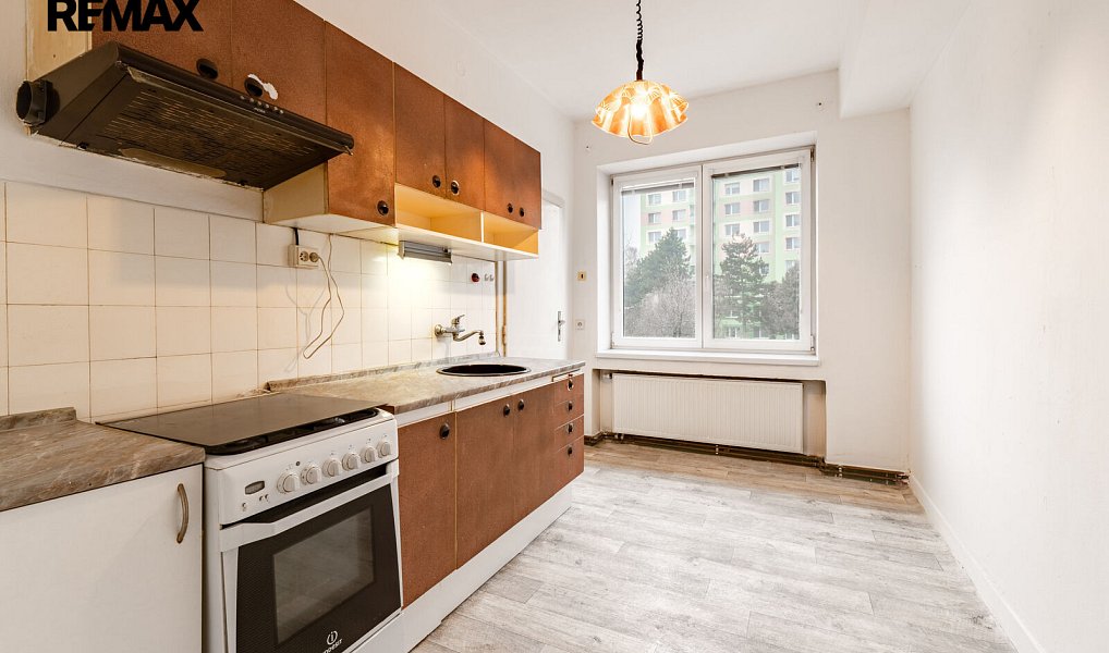 Prodej bytu 3+1 79 m², Vyškov – náhled fotky 9