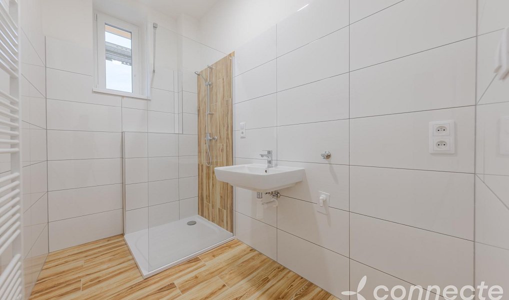 Prodej bytu 2+kk 43 m², Přerov – náhled fotky 10