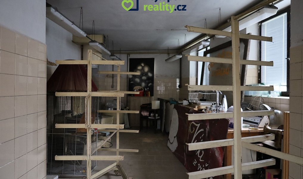 Prodej domu 100 m² s pozemkem 826 m², Hvožďany – náhled fotky 8