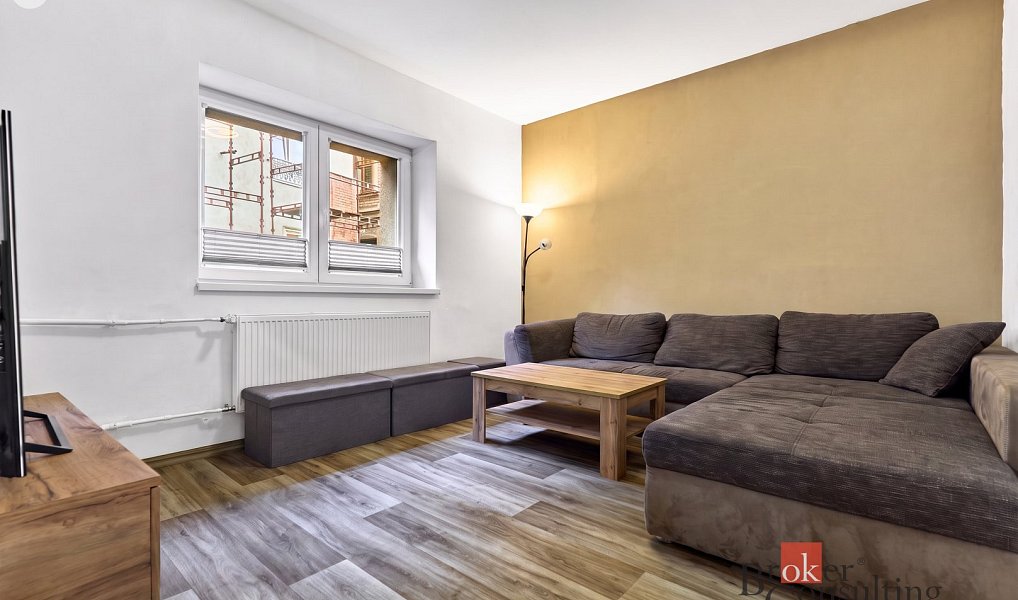 Prodej domu 190 m² s pozemkem 1 100 m², Kraslice – náhled fotky 4