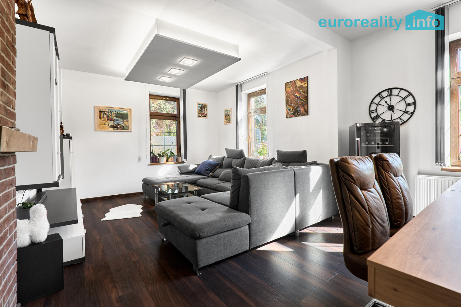 Prodej domu 470 m² s pozemkem 682 m² – fotografie 5