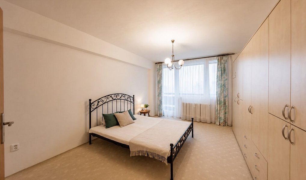 Prodej bytu 3+1 67 m², Kutná Hora – náhled fotky 5