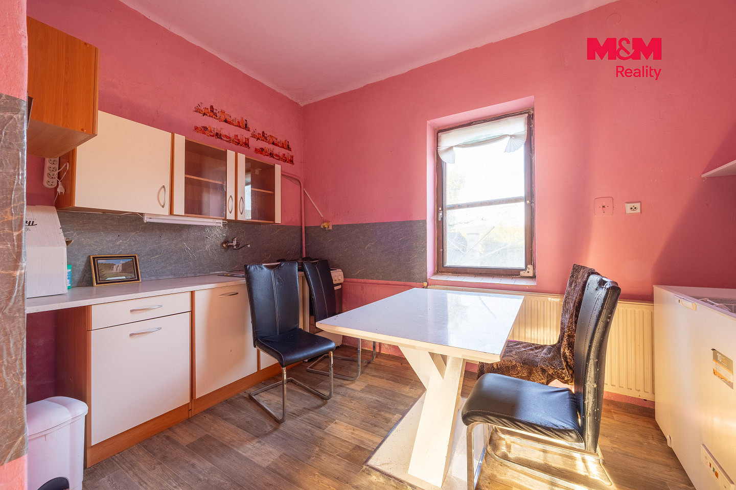 Prodej domu 157 m² s pozemkem 468 m² – fotografie 3