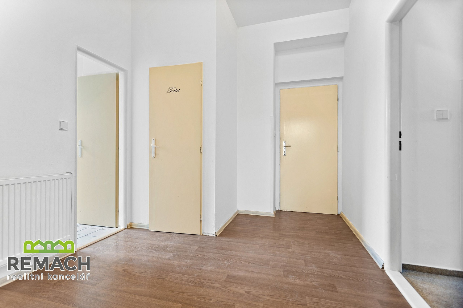 Fotka 7 z 8