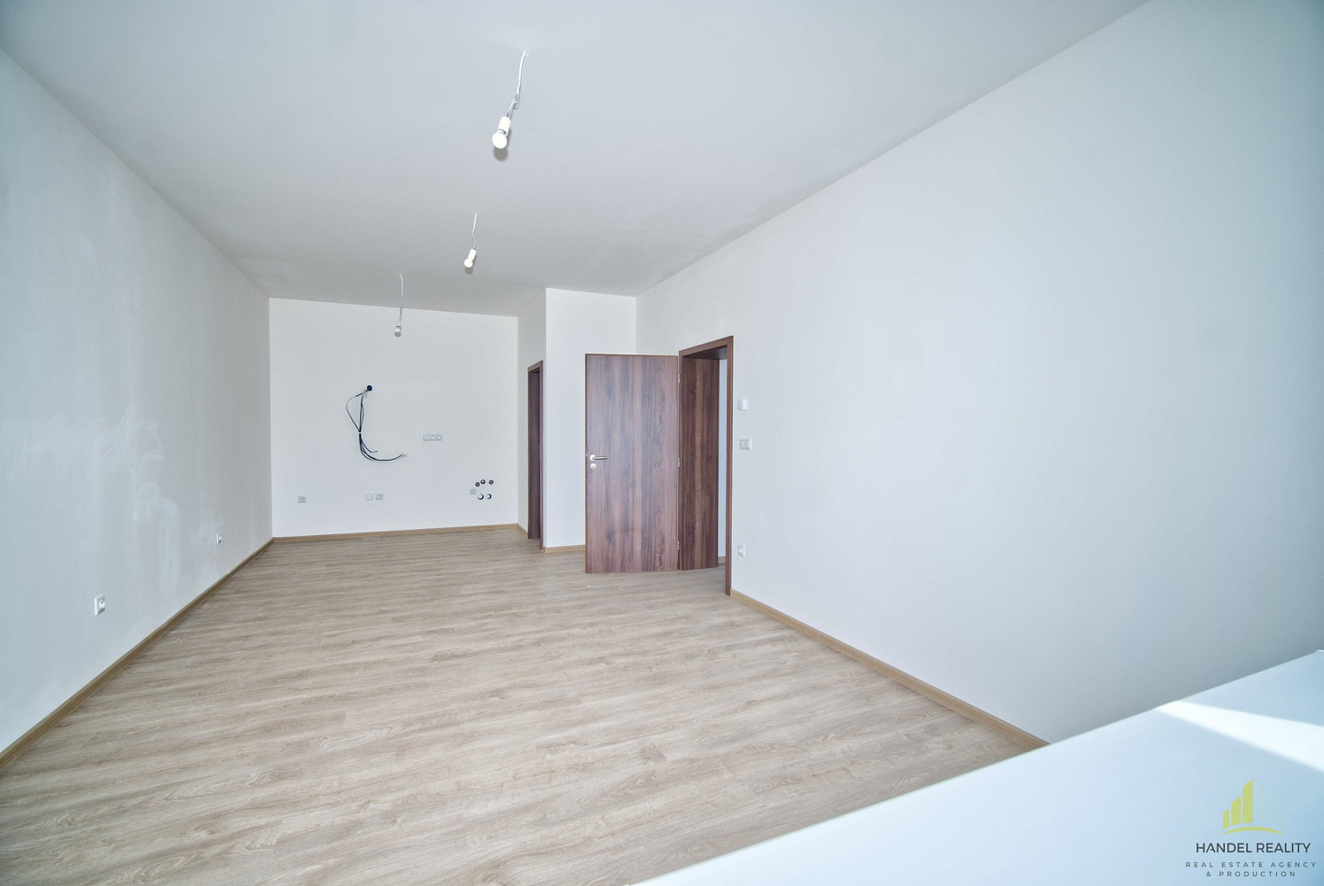 Prodej bytu 2+kk 60 m² – fotografie 3