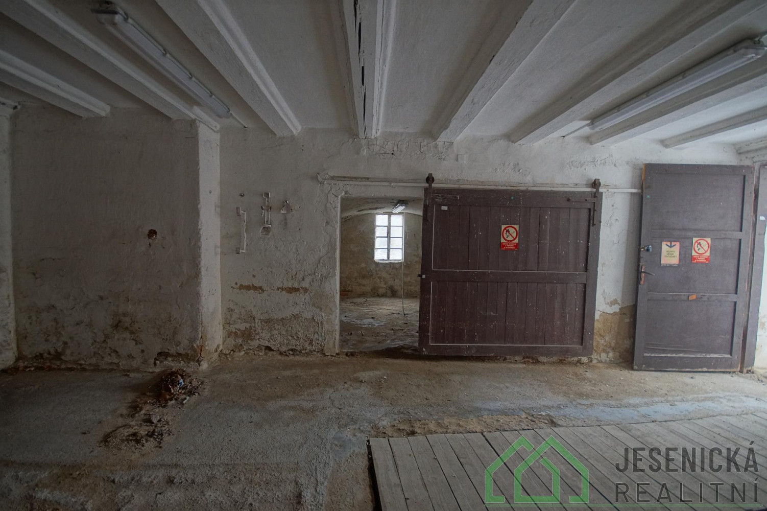 Dům – Javorník, okres Jeseník – další
