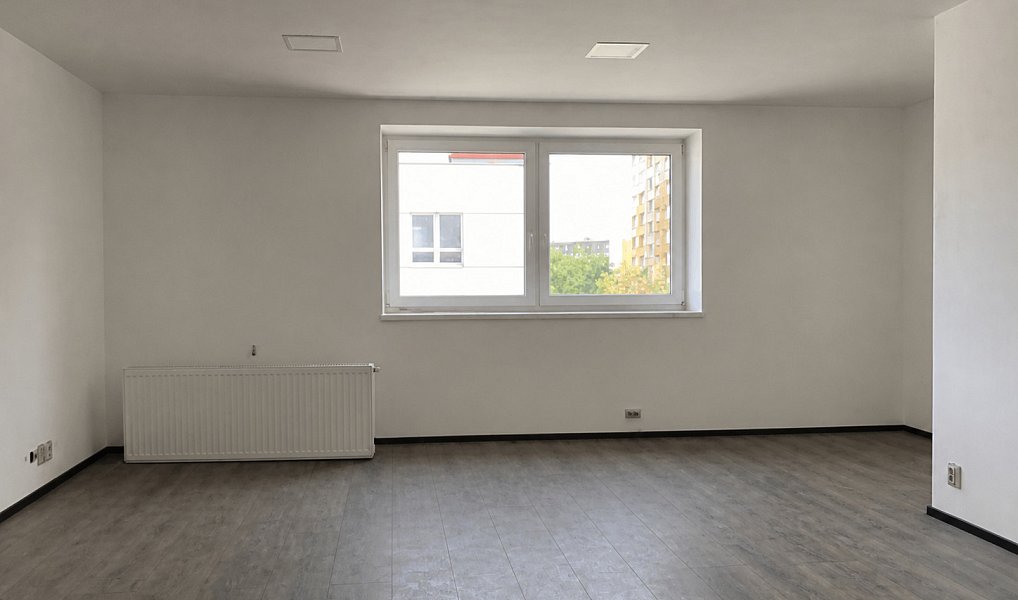 Prodej domu 264 m² s pozemkem 233 m², Přerov – náhled fotky 16