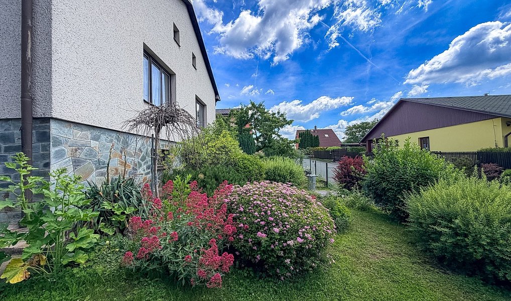 Prodej domu 190 m² s pozemkem 623 m², Vápenný Podol – náhled fotky 57