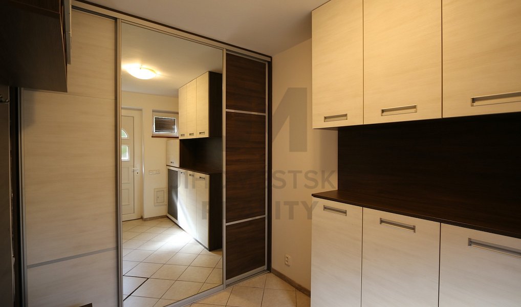 Pronájem bytu 3+1 110 m², Dolní Břežany – náhled fotky 13