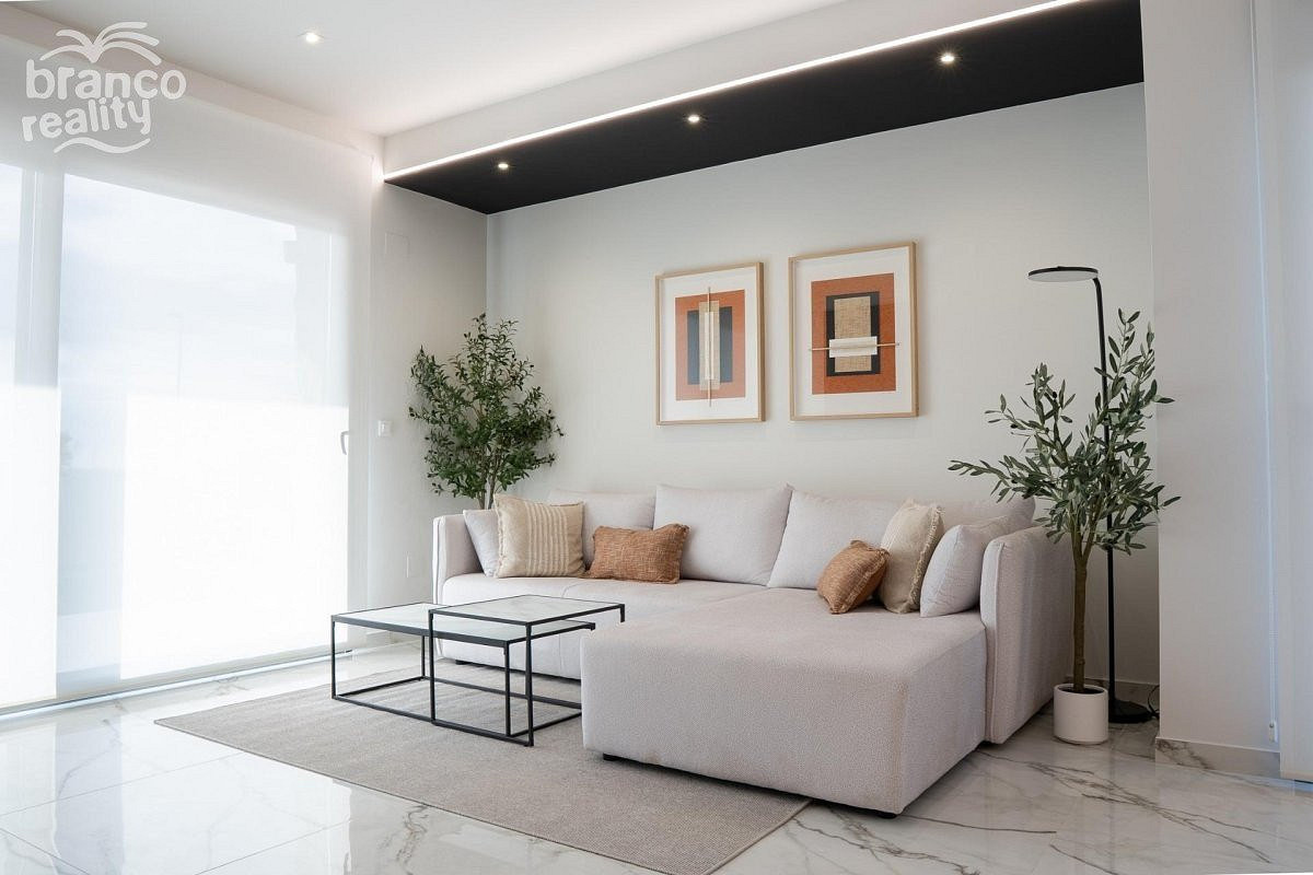 Prodej domu 107 m² s pozemkem 263 m² - Més
