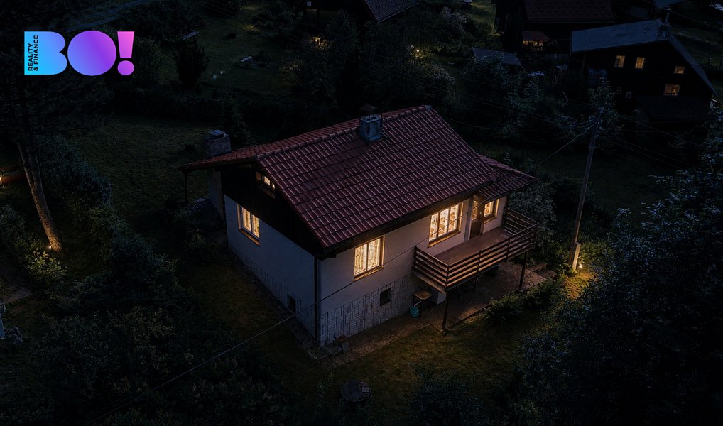 Prodej chaty/chalupy 60 m² s pozemkem 439 m², Frýdlant nad Ostravicí – náhled fotky 20