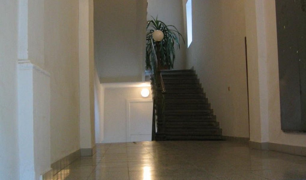 Pronájem kanceláře 27 m², Ostrava – náhled fotky 3