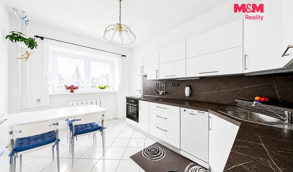 Prodej domu 173 m² s pozemkem 1 251 m², Horní Bečva – náhled fotky 4