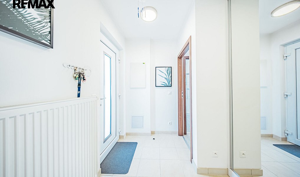 Prodej domu 90 m² s pozemkem 388 m², Zbůch – náhled fotky 24