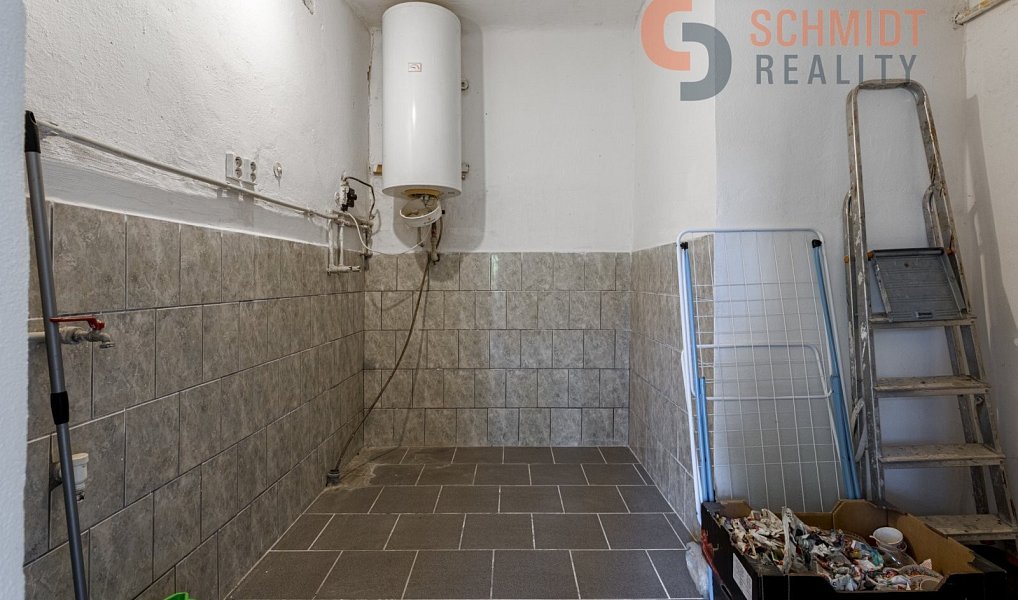 Prodej domu 200 m² s pozemkem 674 m², Dolní Dunajovice – náhled fotky 10